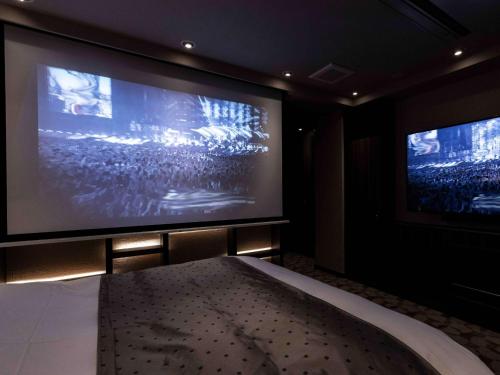 Y-HOTEL - Vacation STAY 22326v