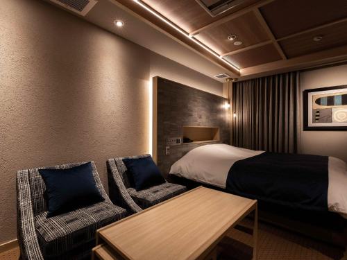 Y-HOTEL - Vacation STAY 22328v