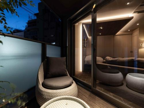 Y-HOTEL - Vacation STAY 22311v