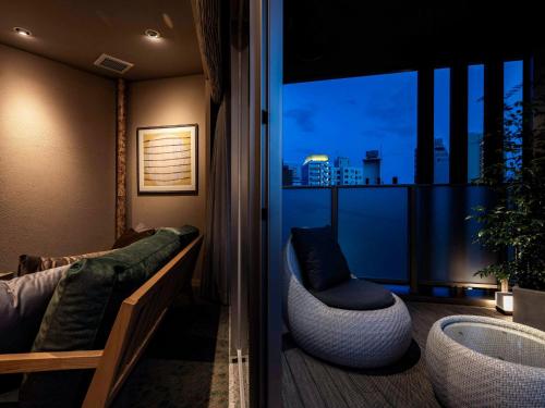 Y-HOTEL - Vacation STAY 22311v