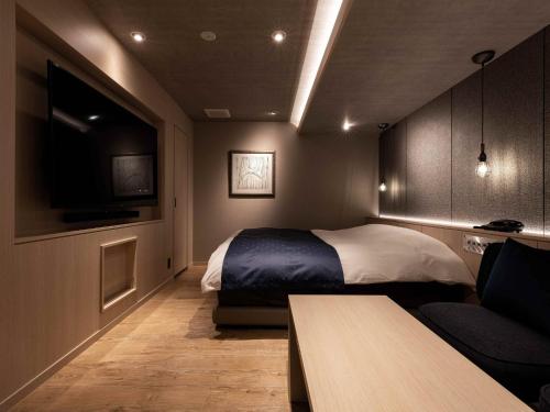 Y-HOTEL - Vacation STAY 22330v