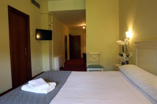 Hotel Ongi - image 7