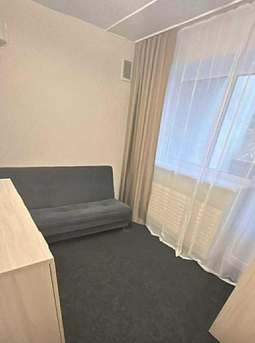 KTU Rest House Politechnika – Palanga