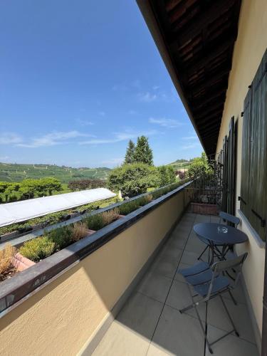 Tenuta Barac