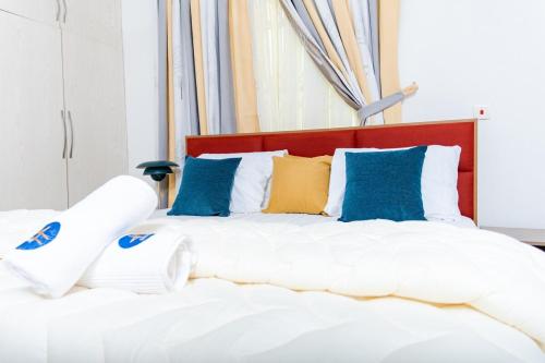 Hidden Gem in Tema 25 in Dawhenya