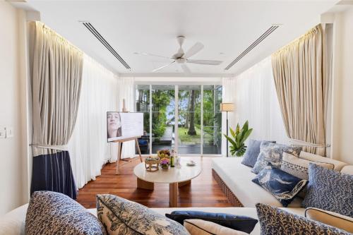 InterContinental Hua Hin Resort