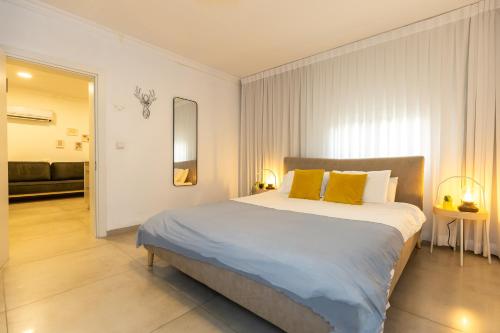 Orhan Havaya in 施亞亞舒夫