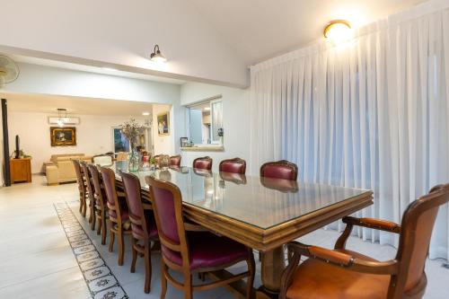 廚房, Orhan Havaya in 施亞亞舒夫