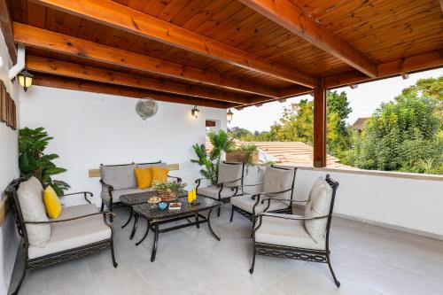 設施, Orhan Havaya in 施亞亞舒夫