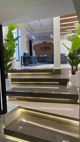 LAVENUE Hotel in نزوى