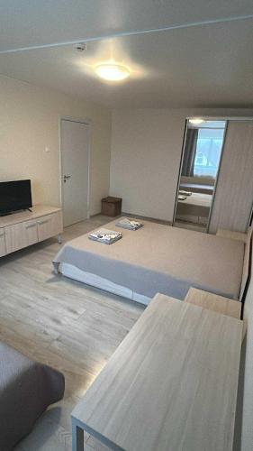 KTU Rest House Politechnika – Palanga