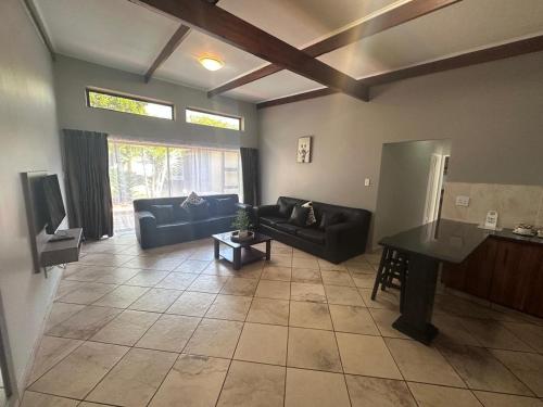 Facilities, Manor Hills Guest Lodge in Rustenburg