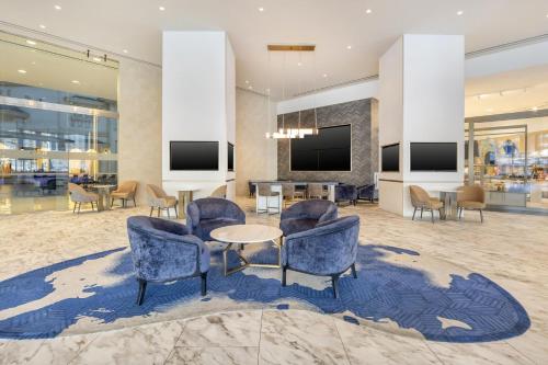 Elara by Hilton Grand Vacations