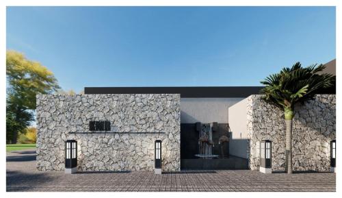 KMR Hotels & Resorts