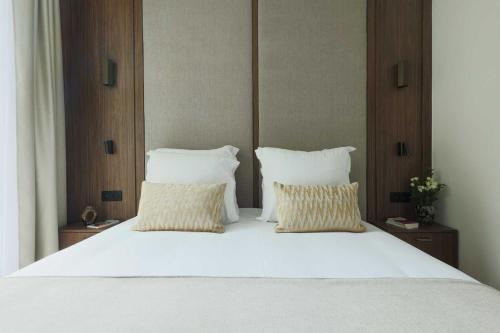 Elegant apartment - 3BR-8P- Le Marais - image 4