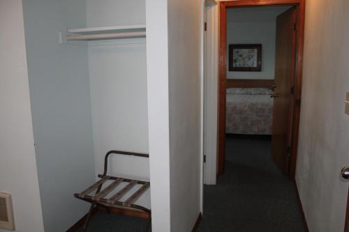 บริการและสิ่งอำนวยความสะดวก, Azalea Lodge in โกลด์บีช (ออรากอน)