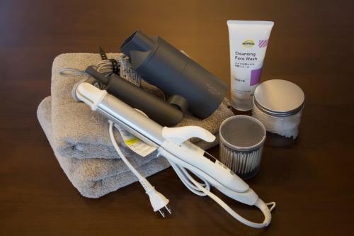 Villa de Mui nago Kaula A