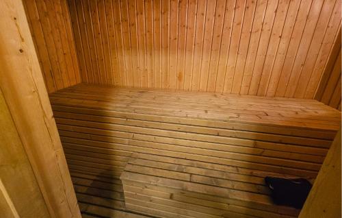 Attractions, Awesome Home In Hemsedal With Sauna in Hemsedal