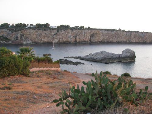 Kunesias B&B - image 6
