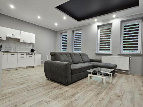 Noclegi Jodlowa - Swidnica