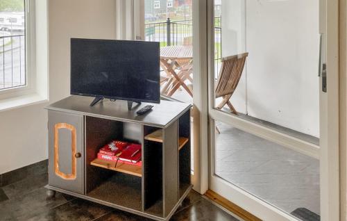 Awesome Apartment In Eidfjord in 埃德福德市中心