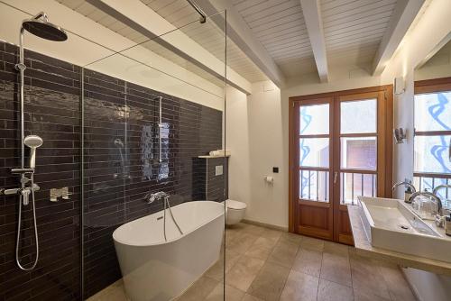Hotel Bosch Boutique - image 7