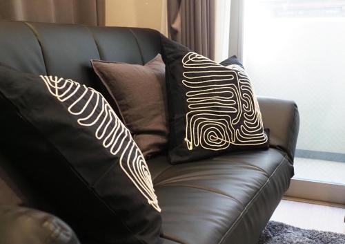 LANG HOTEL Kameido - Vacation STAY 71097v