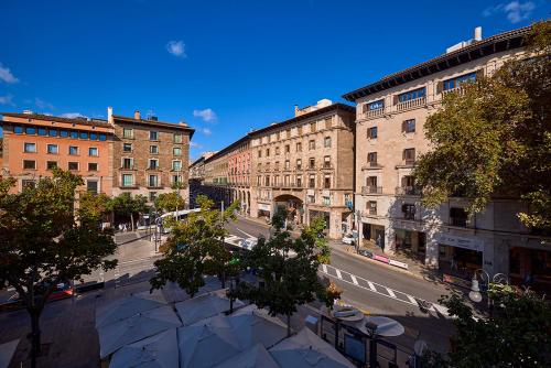 Hotel Bosch Boutique - image 4