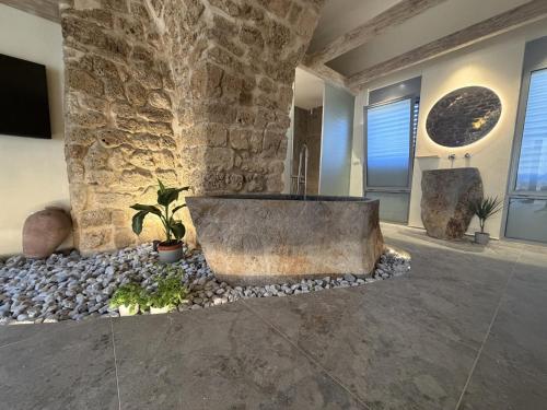 Akotika boutique in Acre