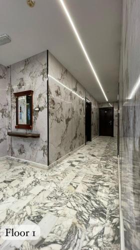 Al-Farouq Suites - image 11