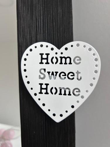 Le Petit Cocon de Pleyben