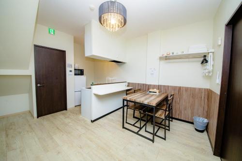 Hanazono no yado - Vacation STAY 20232