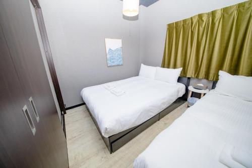 Hanazono no yado - Vacation STAY 20232