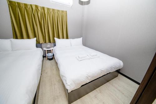 Hanazono no yado - Vacation STAY 20232