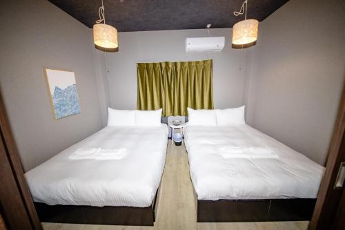 Hanazono no yado - Vacation STAY 20232