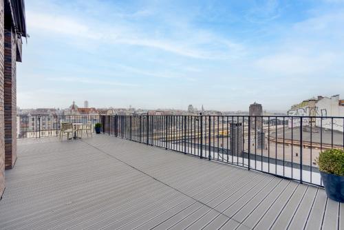 Hotel Diament Plaza Katowice in Katowice