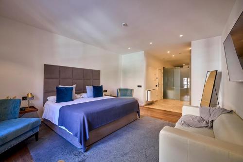 Hotel Bosch Boutique