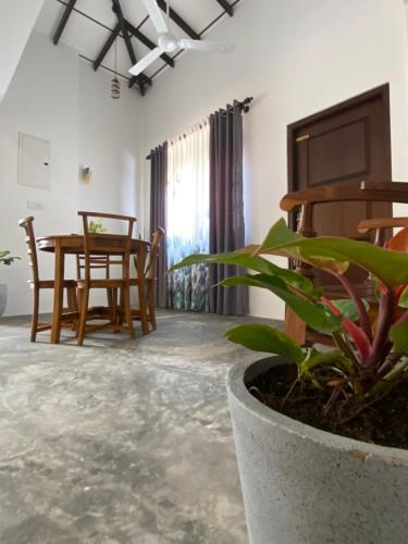 Ritz Villa - image 5