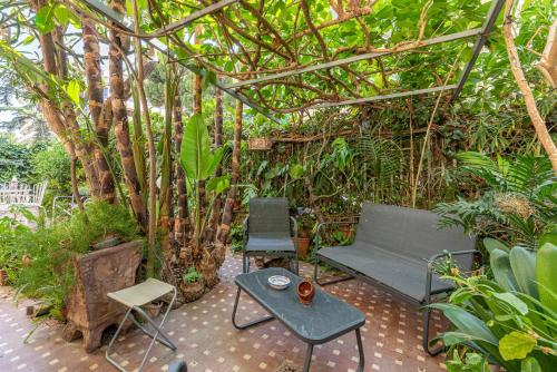 Un Giardino Segreto a Palermo by Wonderful Italy - image 5