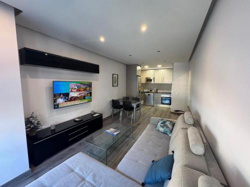 Immodelpas Pessons - Apartment - Pas de la Casa / Grau Roig