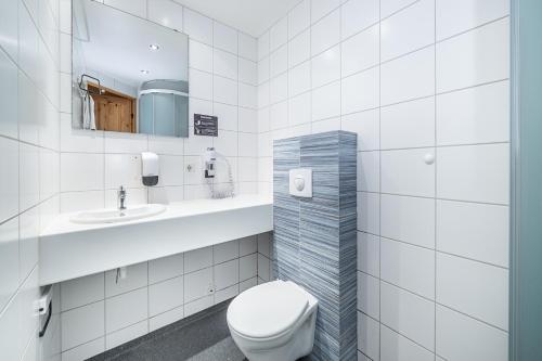 Hotel Viking - image 2
