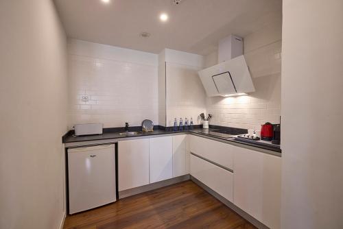 Hotel Bosch Boutique - image 12