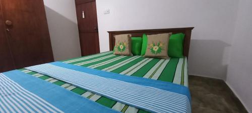 No-37 Home - image 4