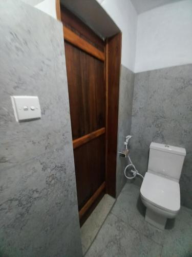 No-37 Home - image 5