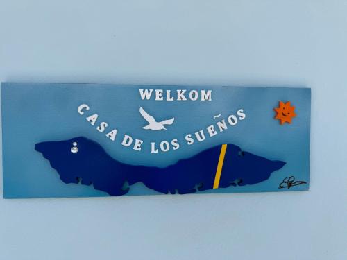 Villa with private pool close to the most beautiful beaches! in 方滕