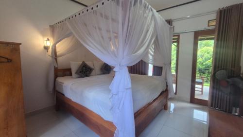 Sugi Gede Homestay in Singaraja