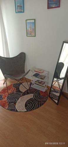 B&B New suite 5