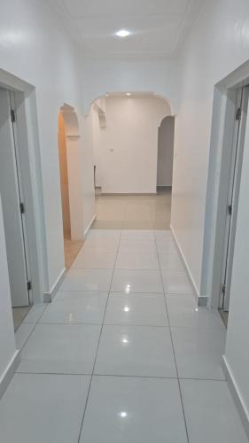 ECO-LUXURY 4 bedroom House Near Bofa Beach in Kilifi
