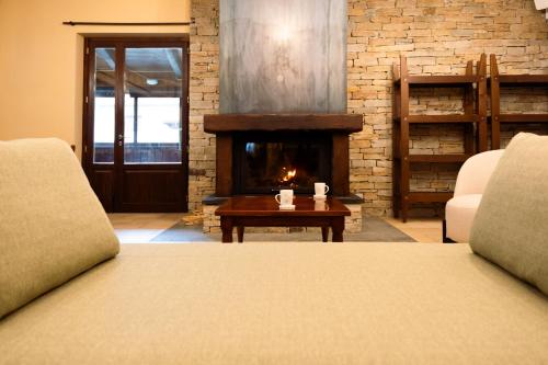Hotel Chalet Seggiovia in Maddalena