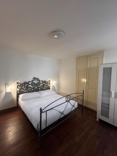 산타 마리아 마지오레 Ca' Santa Maria 3성급 싱글룸 스위트룸